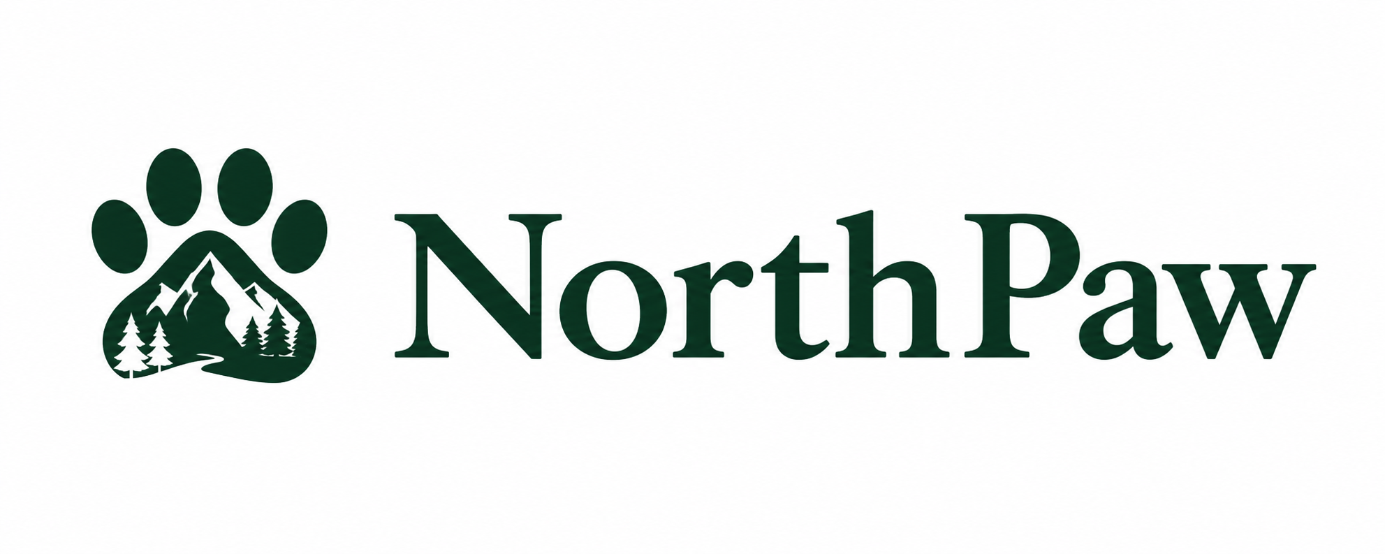 NorthPaw